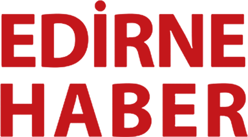 Edirne Haber
