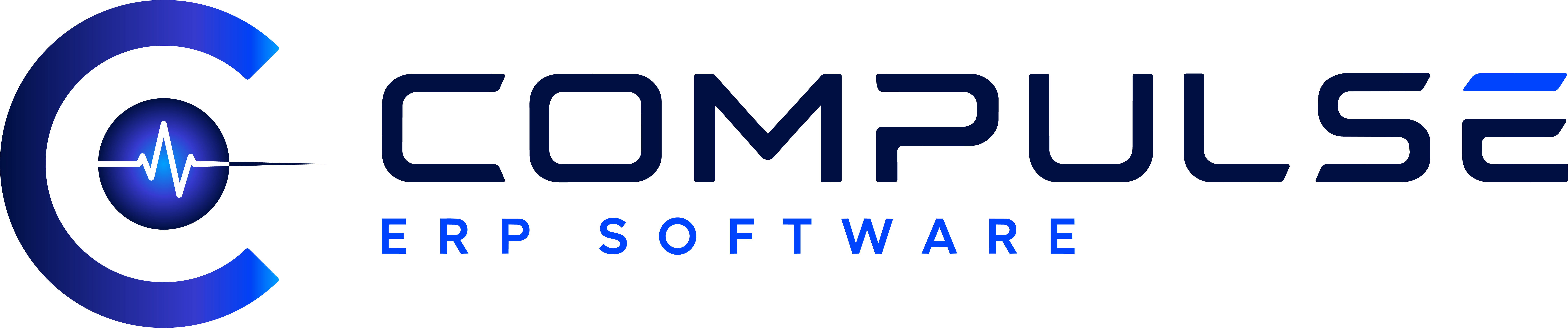 Compulse