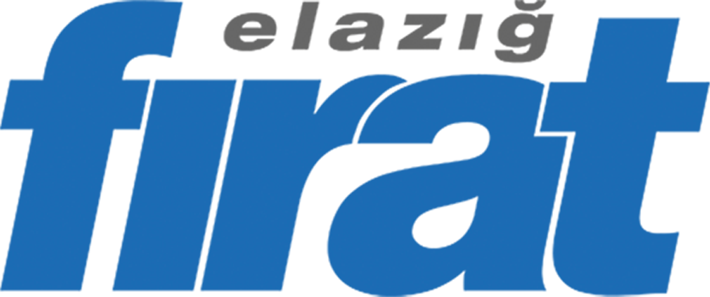 Elazığ Fırat Gazetesi