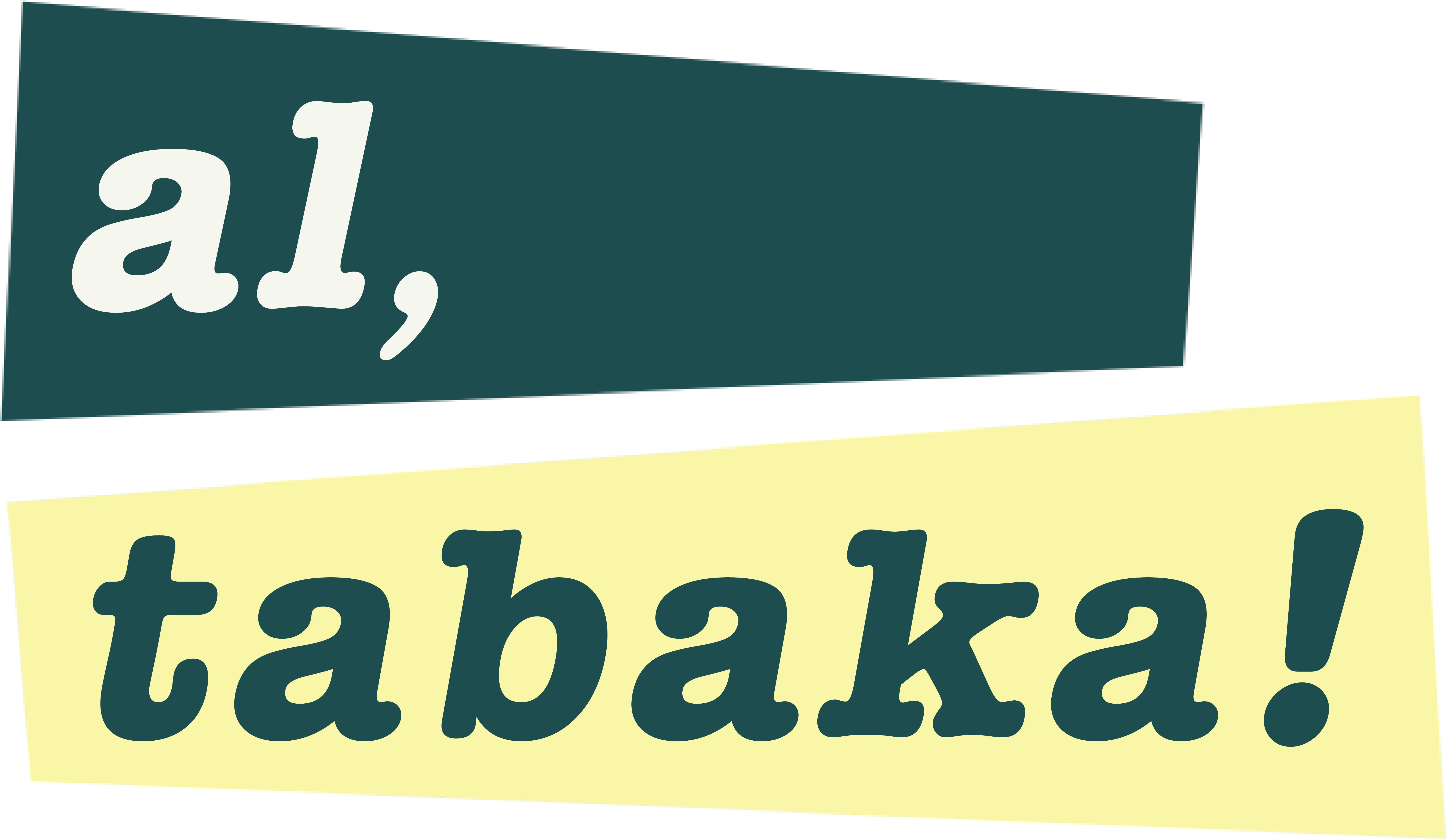 Altabaka