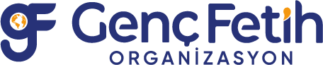 Genç Fetih Organizasyon
