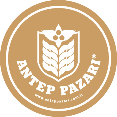 Antep Pazarı