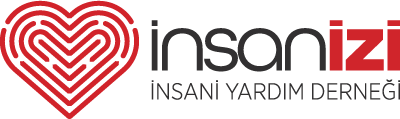 İnsan İzi Derneği