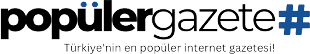 Popüler Gazete