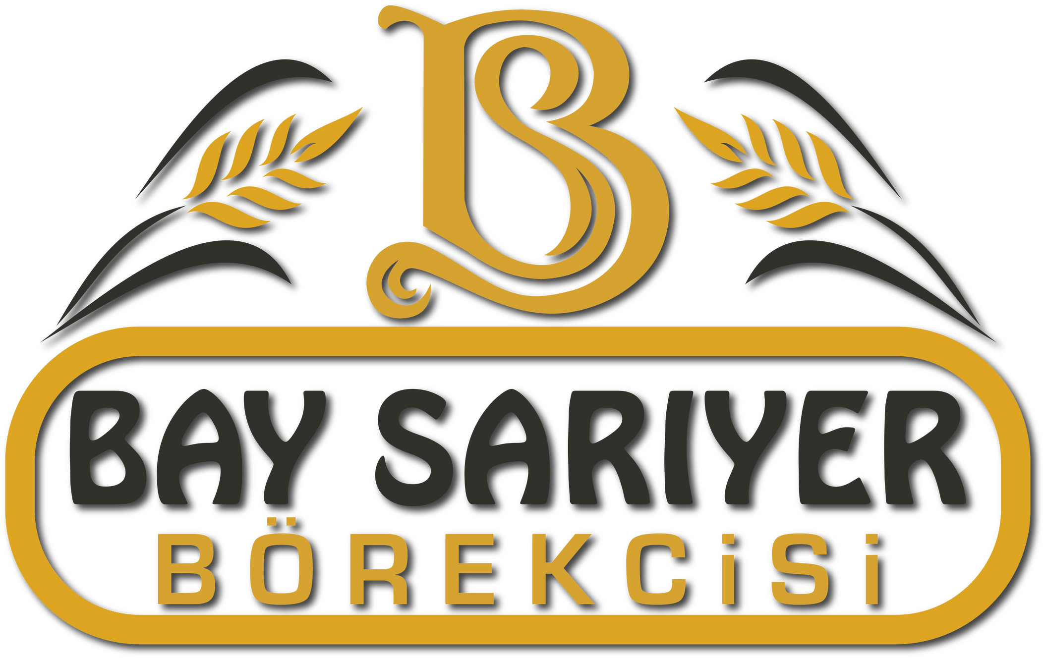Bay Sarıyer Börekçisi