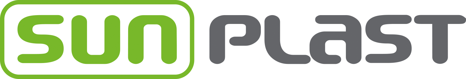 Sun Plastik