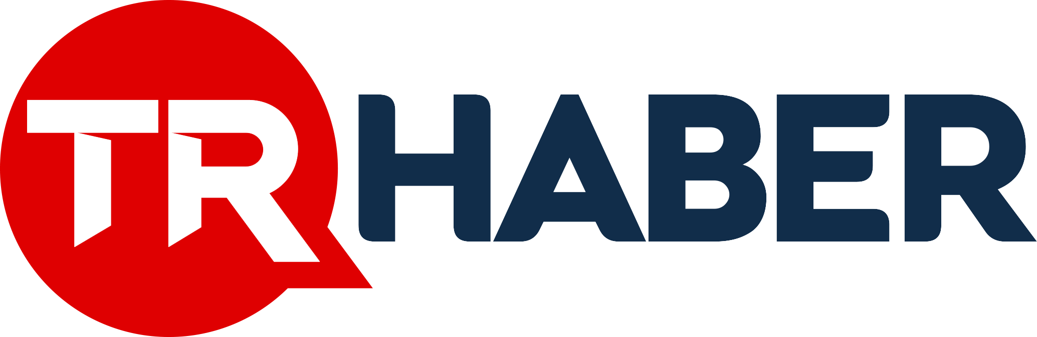 TRHaber