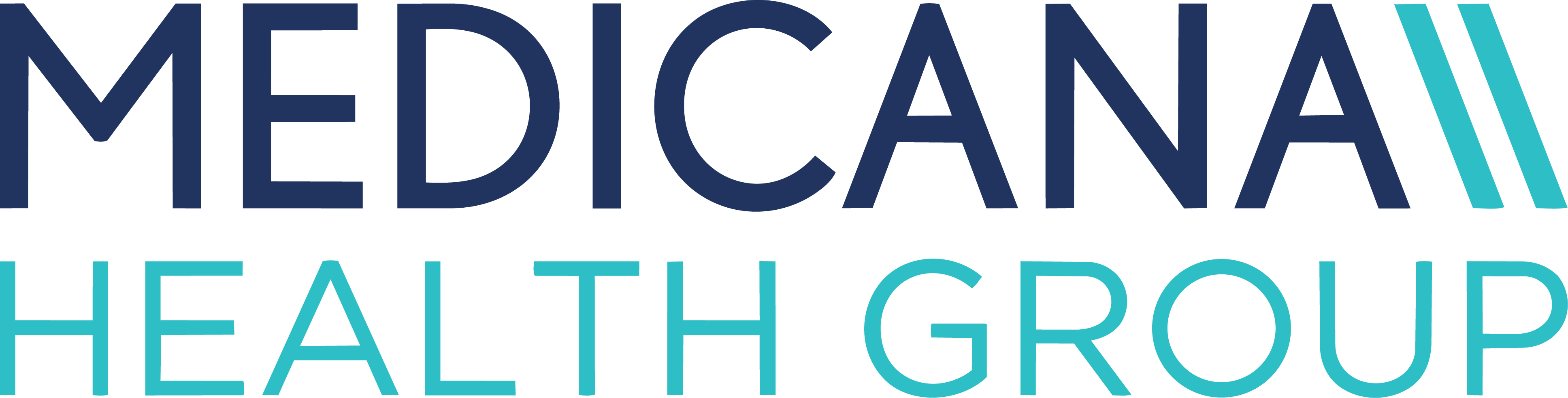 MEDICANA INTERNATIONAL