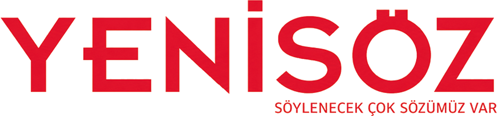 Yeni Söz Gazetesi