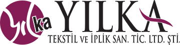 Yilka Tekstil