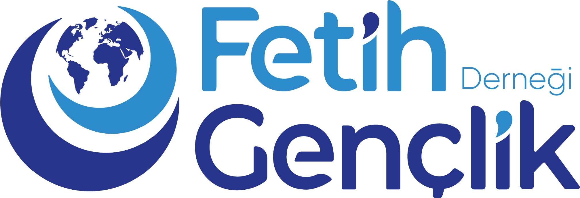 Fetih Gençlik Derneği