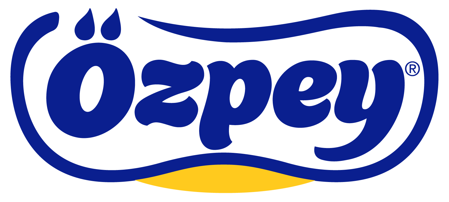 Özpey Peynir