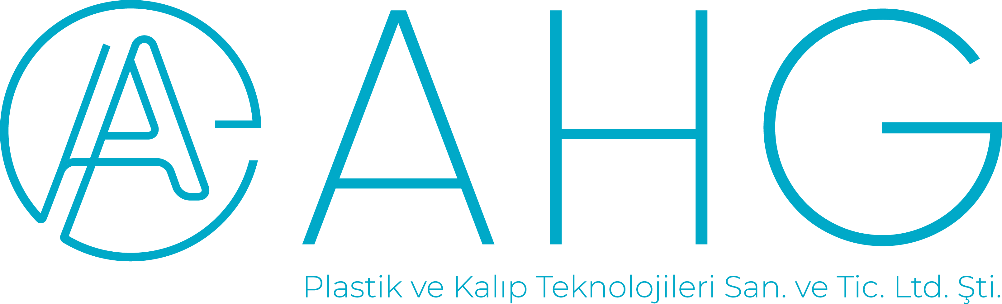 AHG Plastik