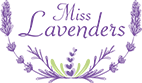 Miss Lavenders