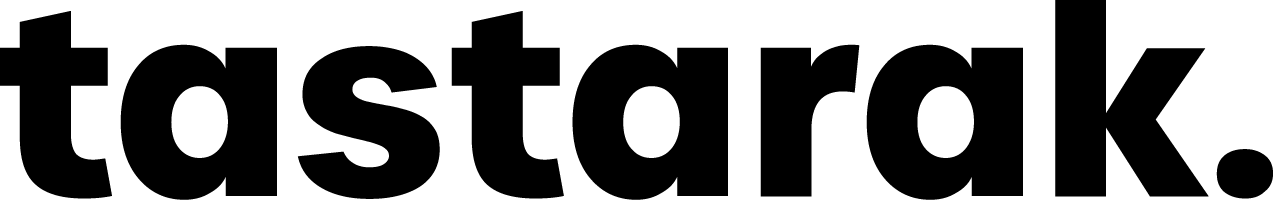 Tastarak