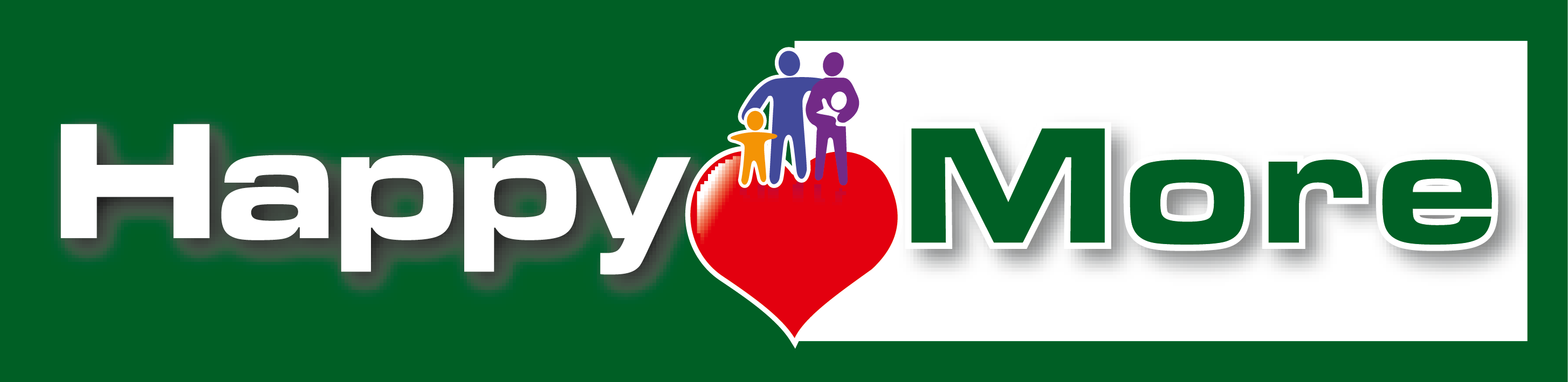 HappyMore Gıda Takviyesi