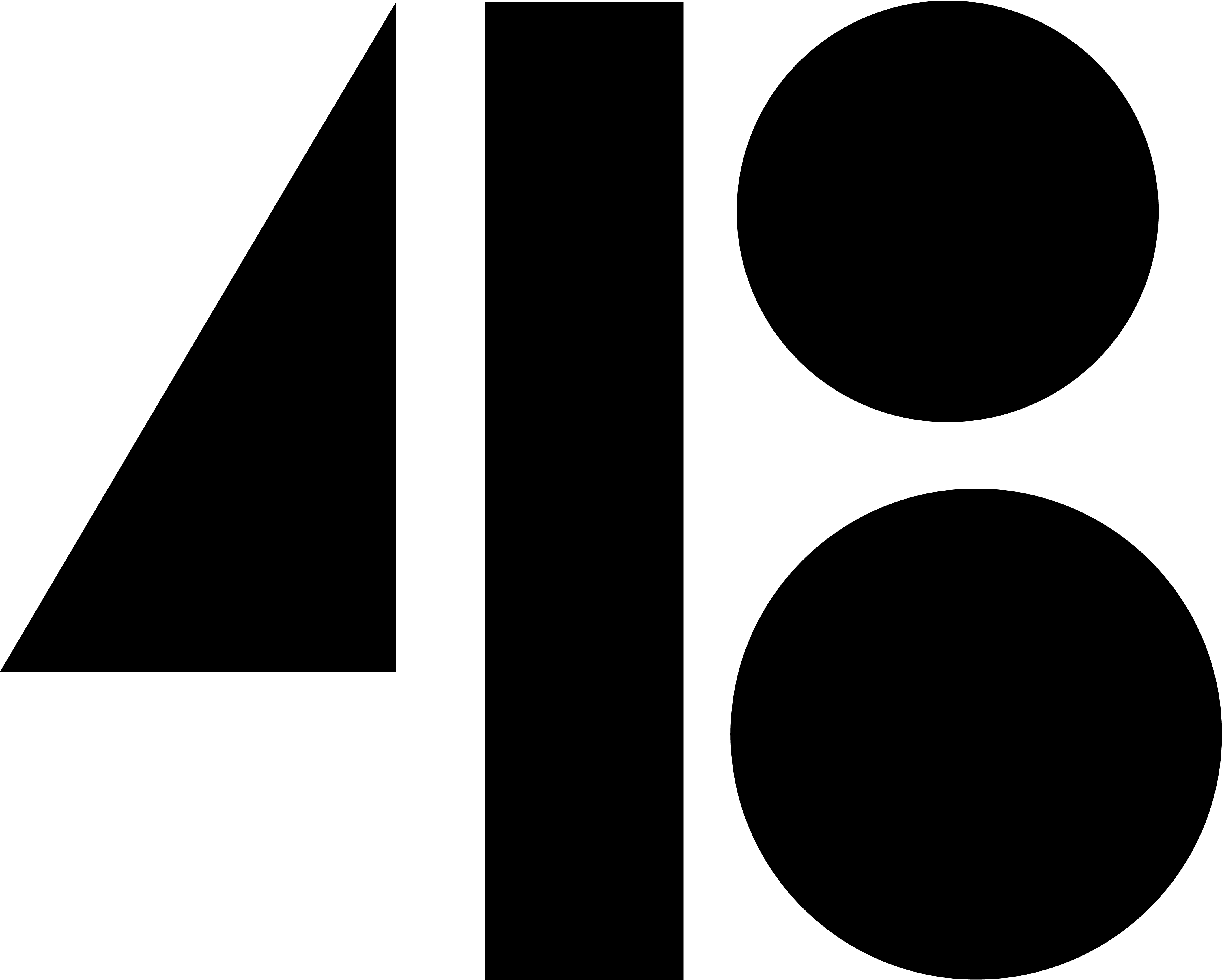 4&B