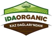 İDA Organic
