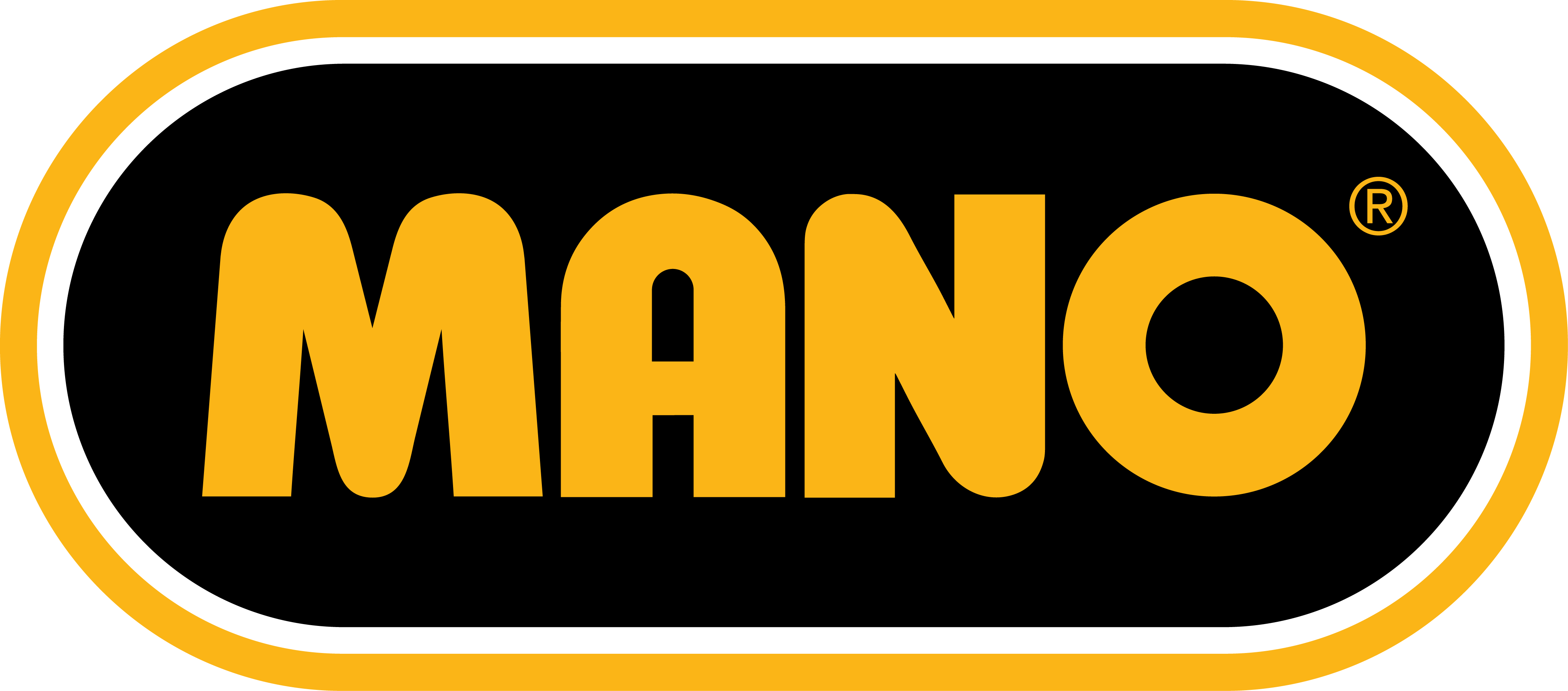 Mano