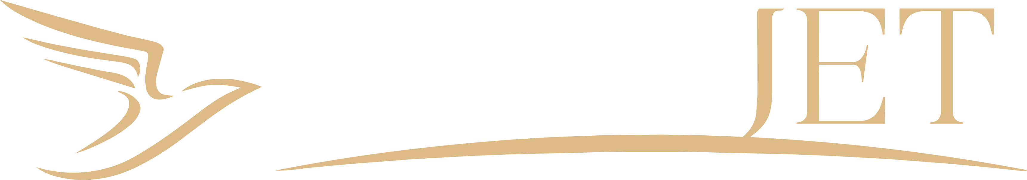 Alfa Jet Aviation