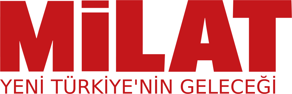 Milat Gazetesi