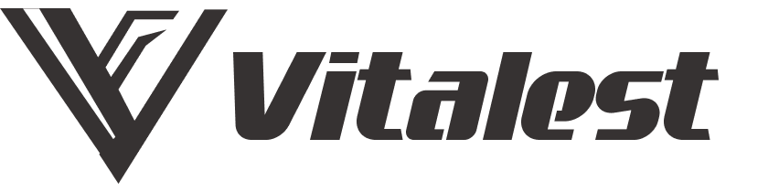 Vitalest