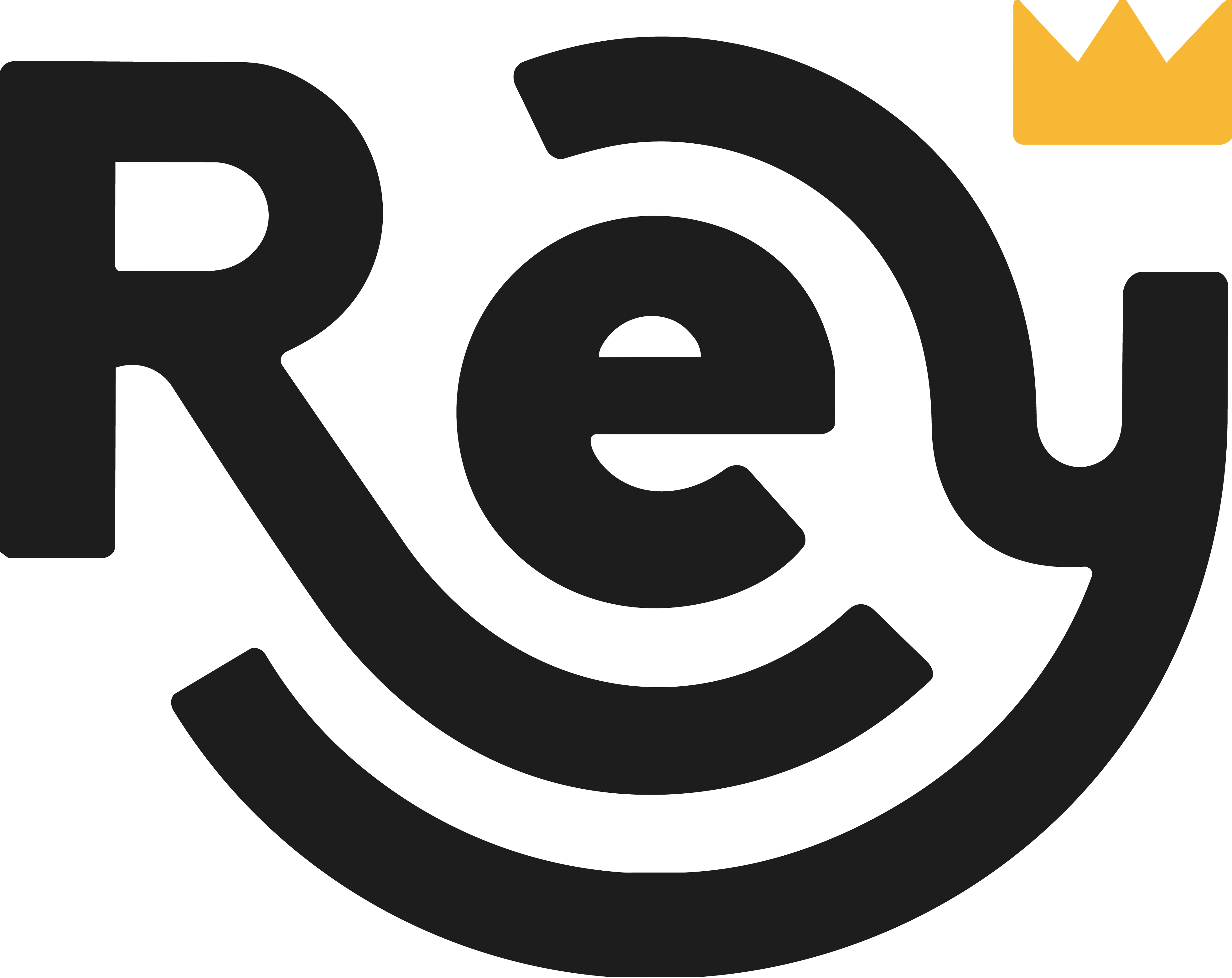 Rey Creatives