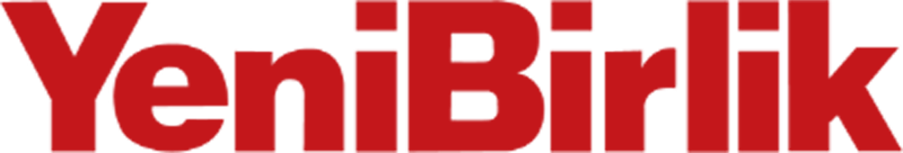 Yeni Birlik Gazetesi