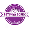 Petunya Börek