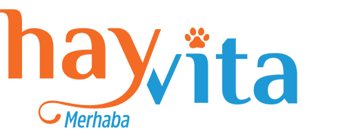 Hayvita