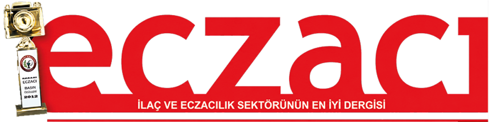 Eczacı Dergisi