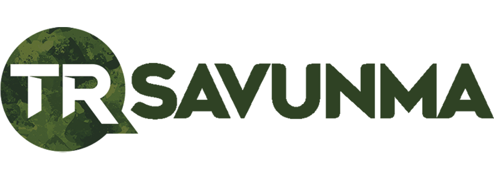 TRSavunma