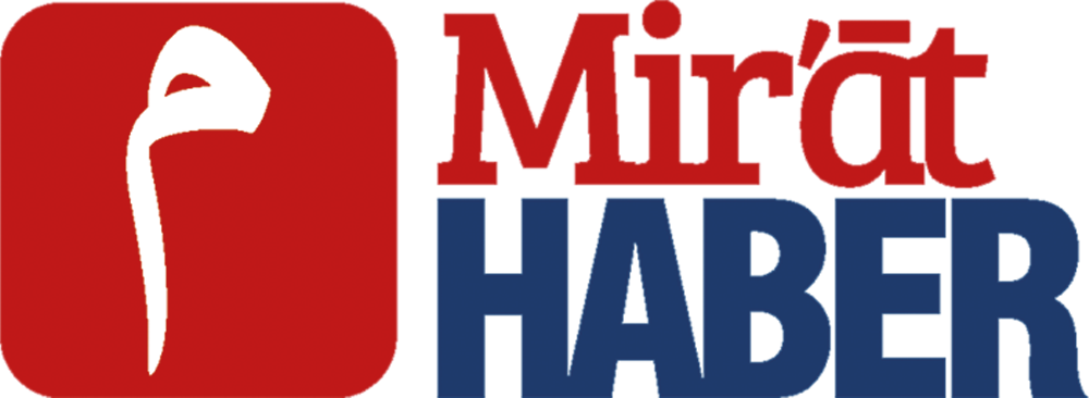 Mirat Haber