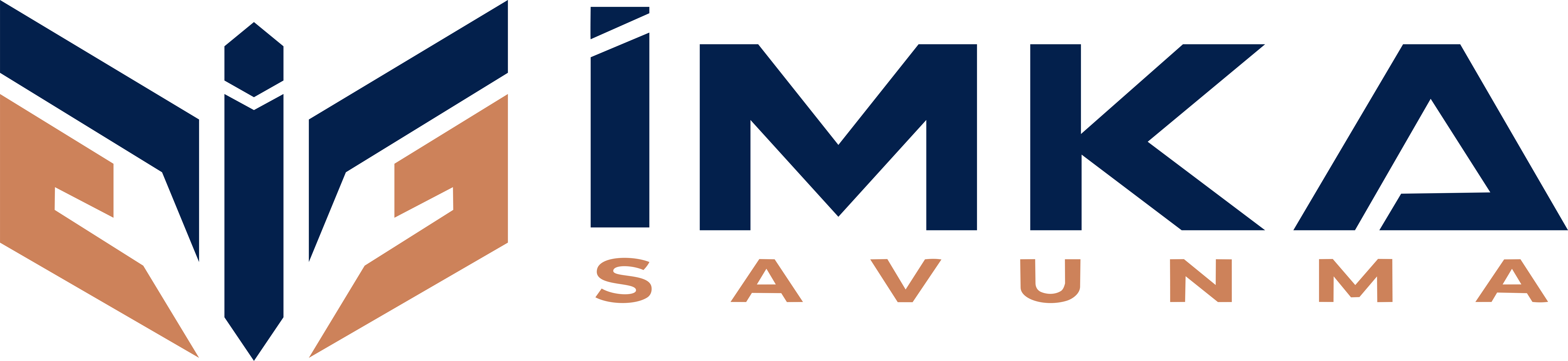 İmka Savunma