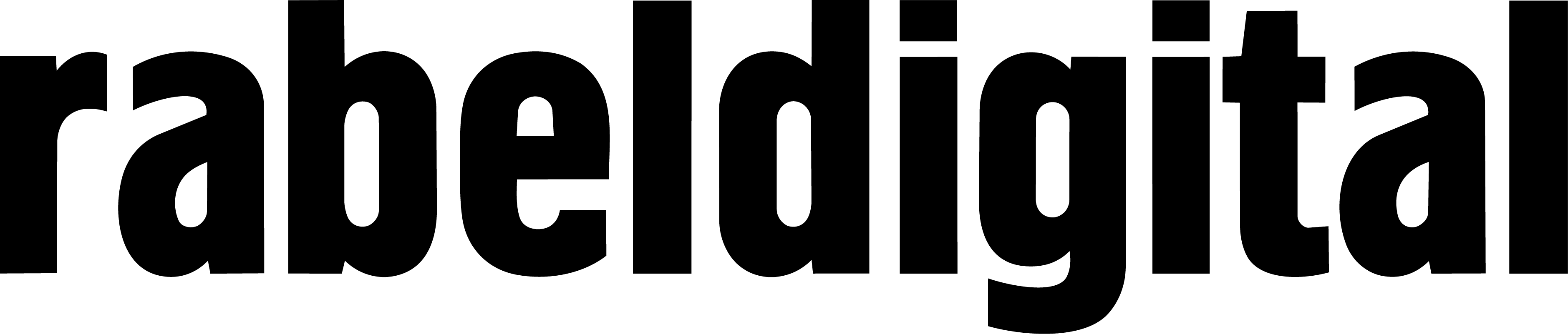 Rabel Dijital