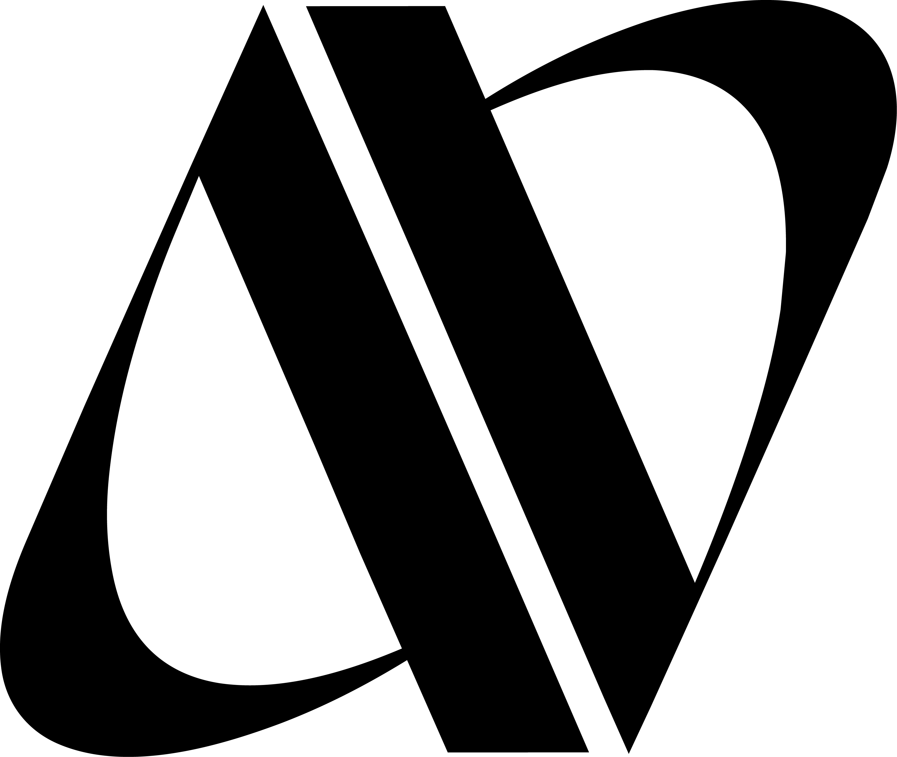 Artilla Tekstil