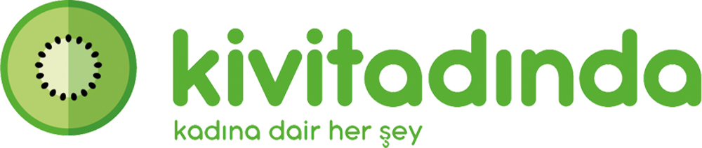 Kivi Tadında