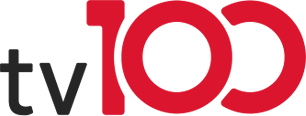 TV100