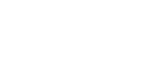 Pars Nakliyat