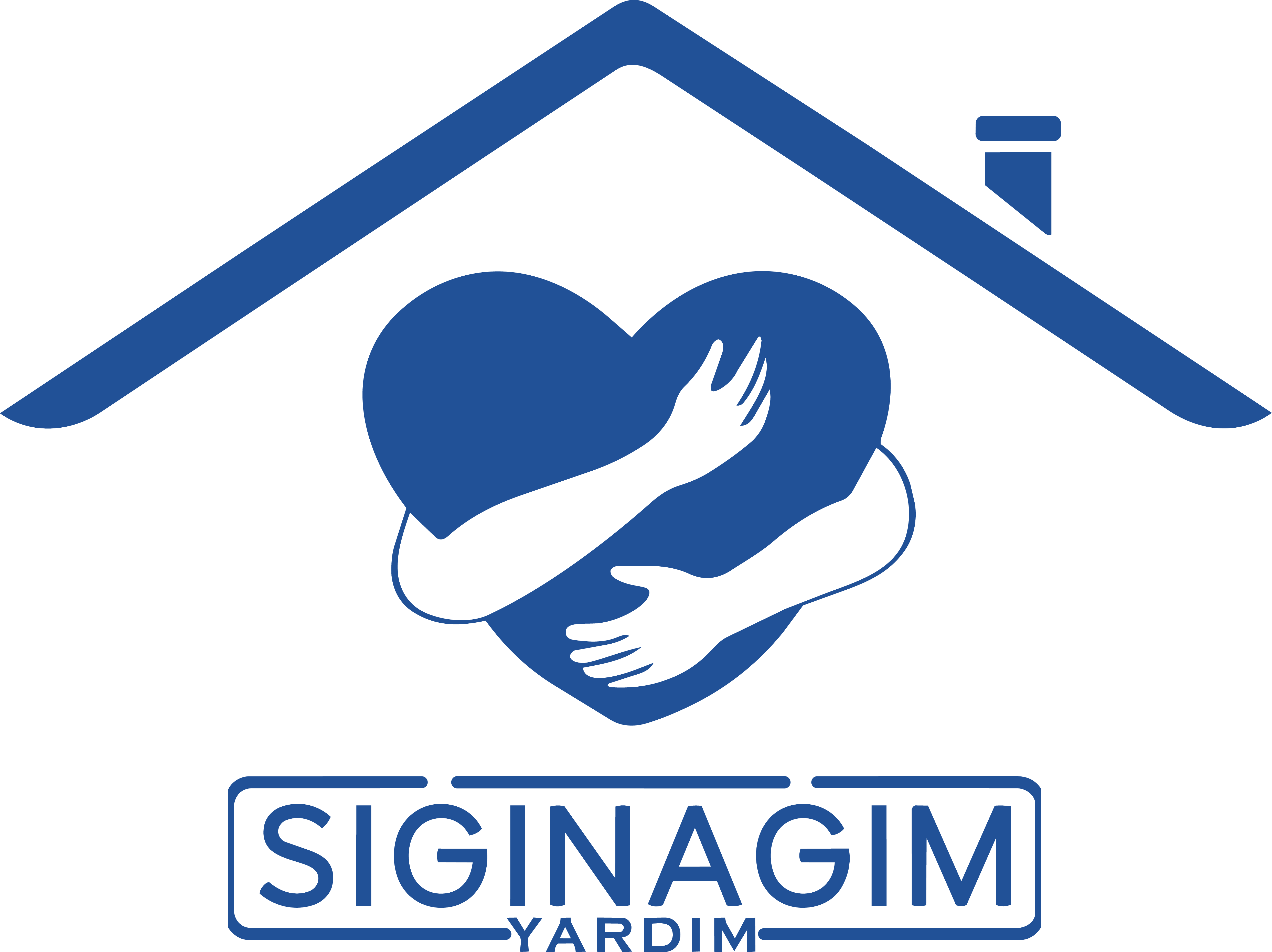 Sığınağım Yardım Derneği