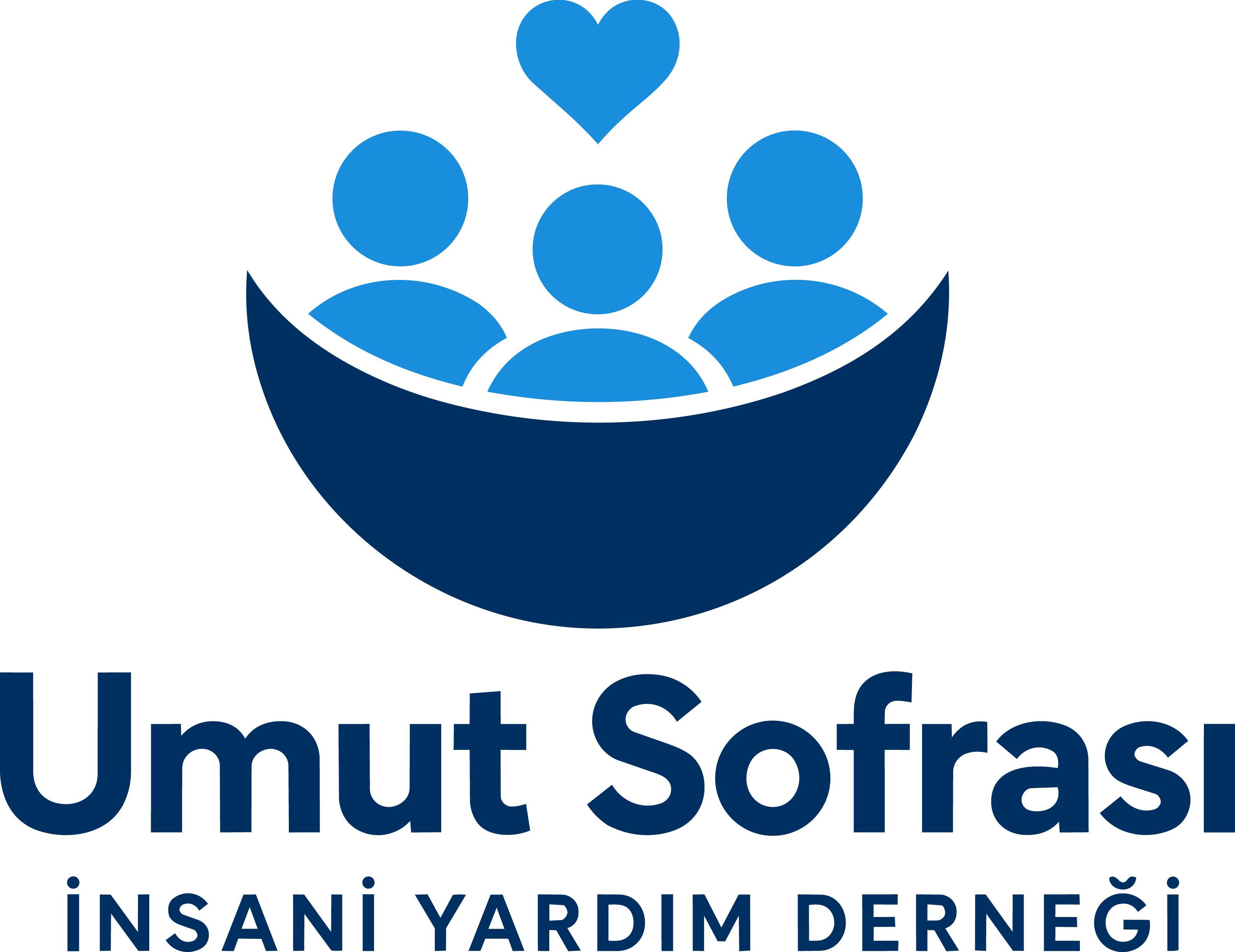 Umut Sofrası Derneği