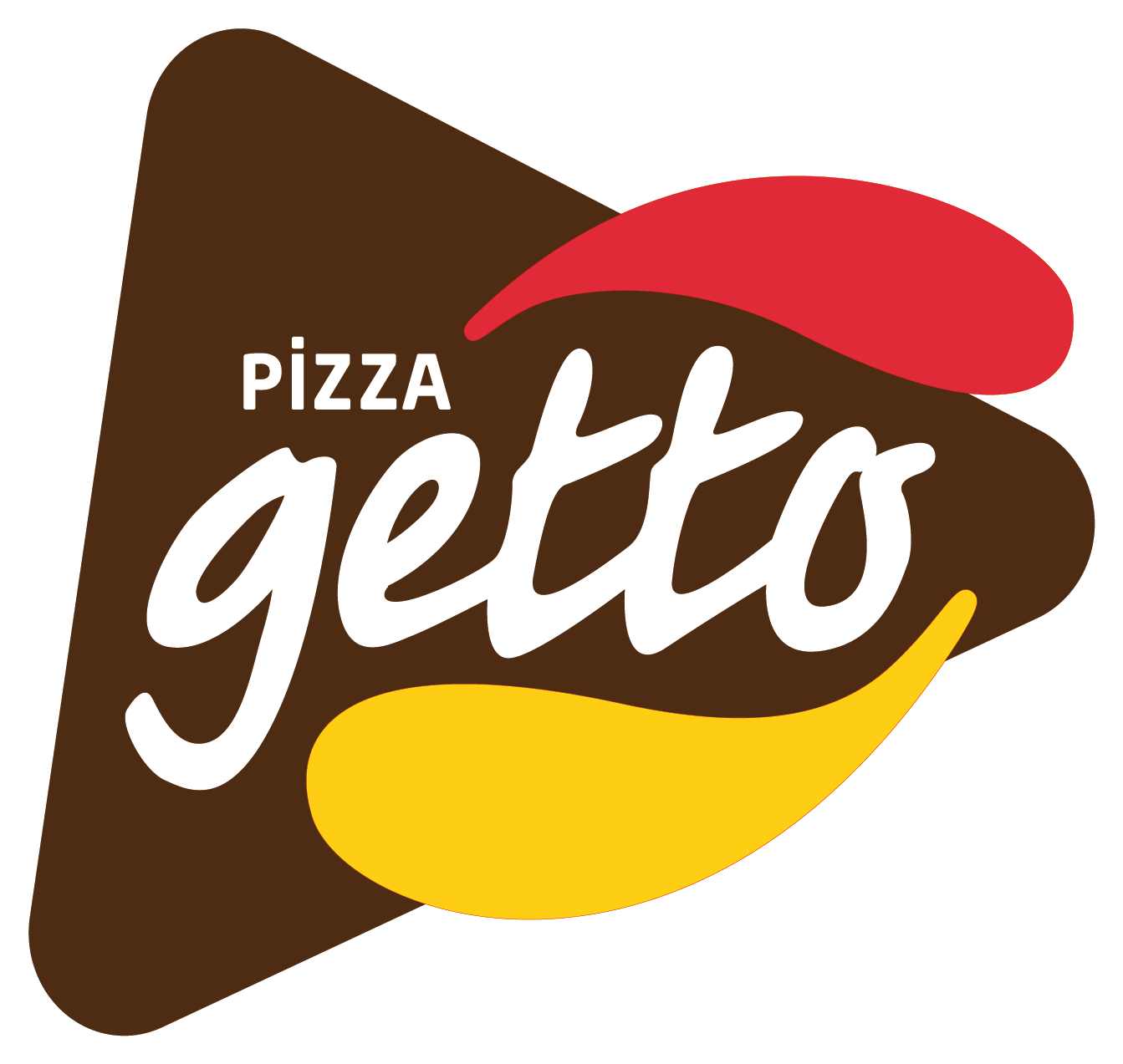 Pizza Getto