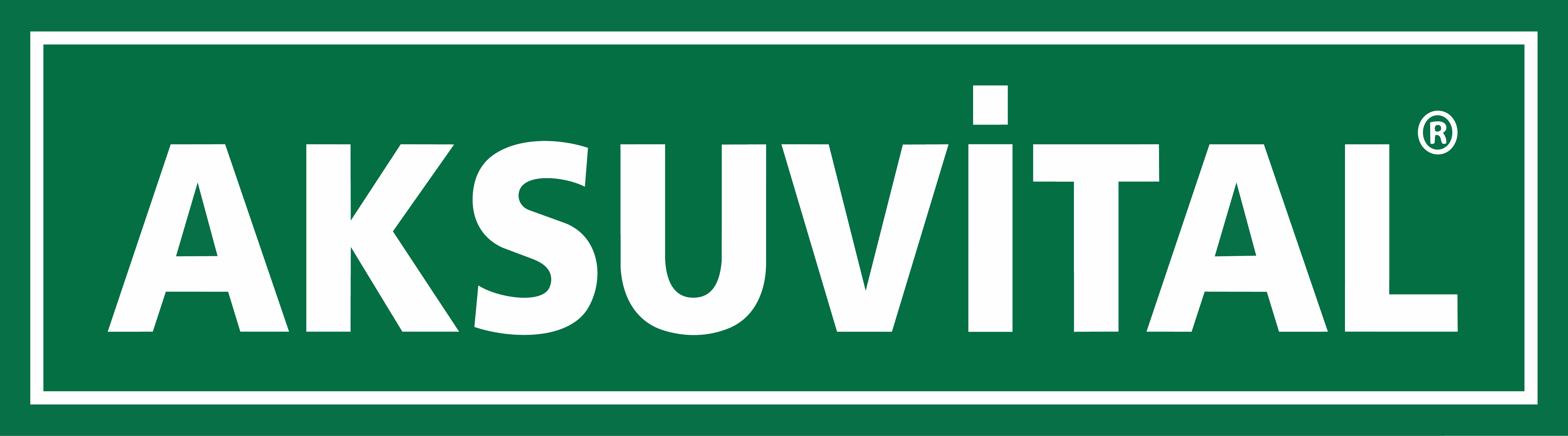Aksu Vital