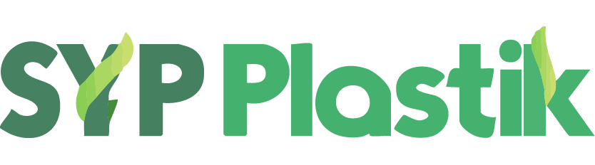 SYP Plastik
