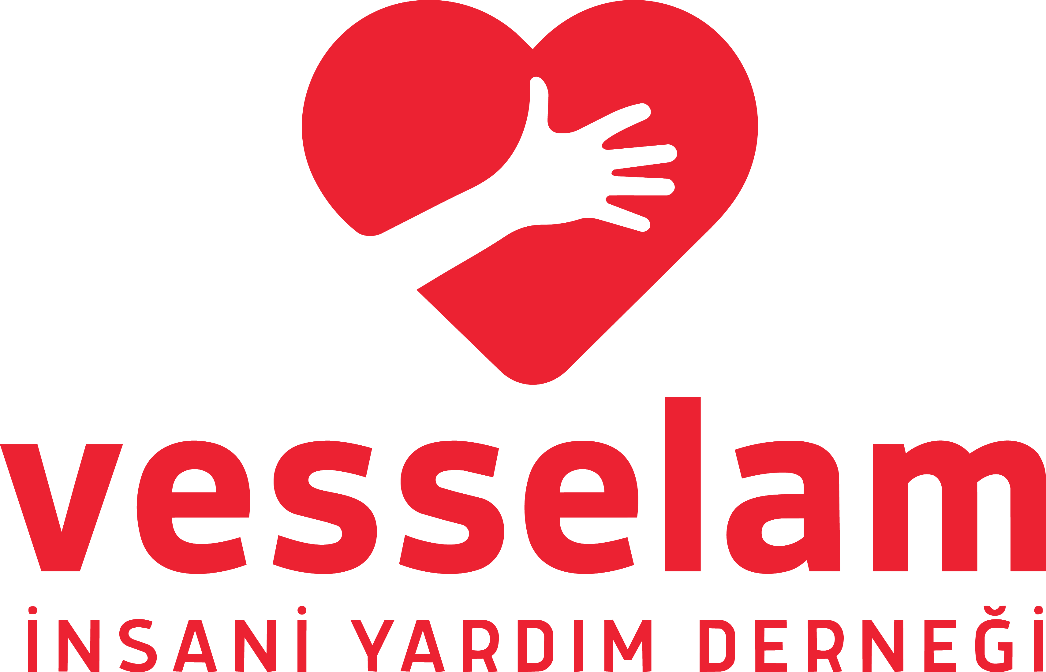 Vesselam Derneği