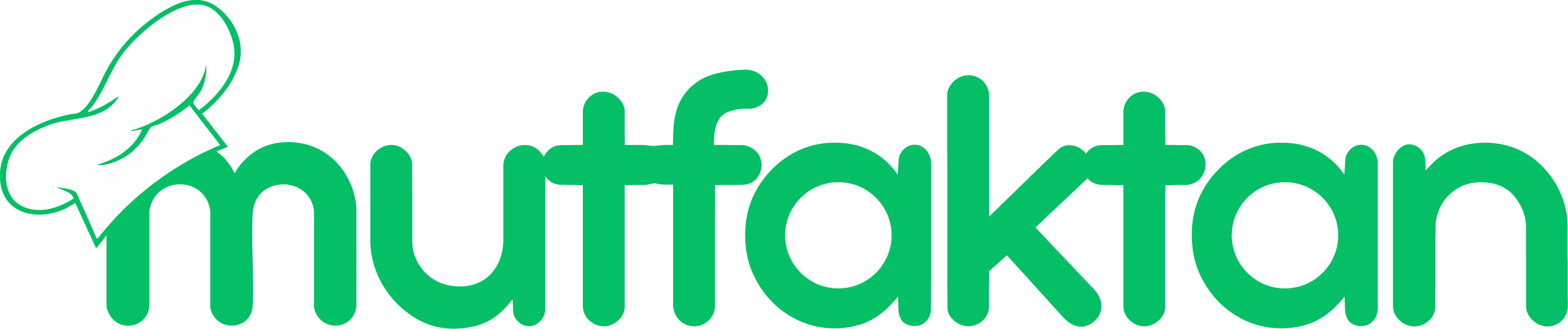 Mutfaktan