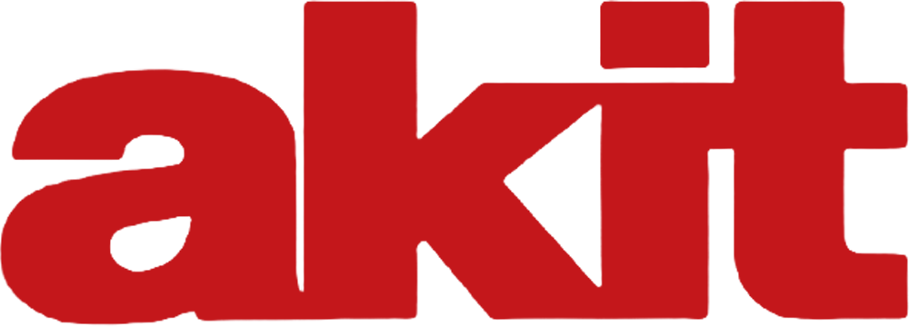 Yeni Akit Gazetesi