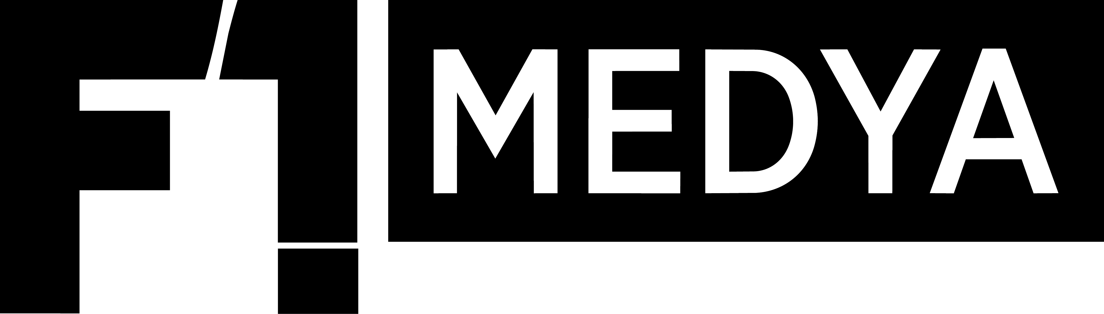 F1 Medya