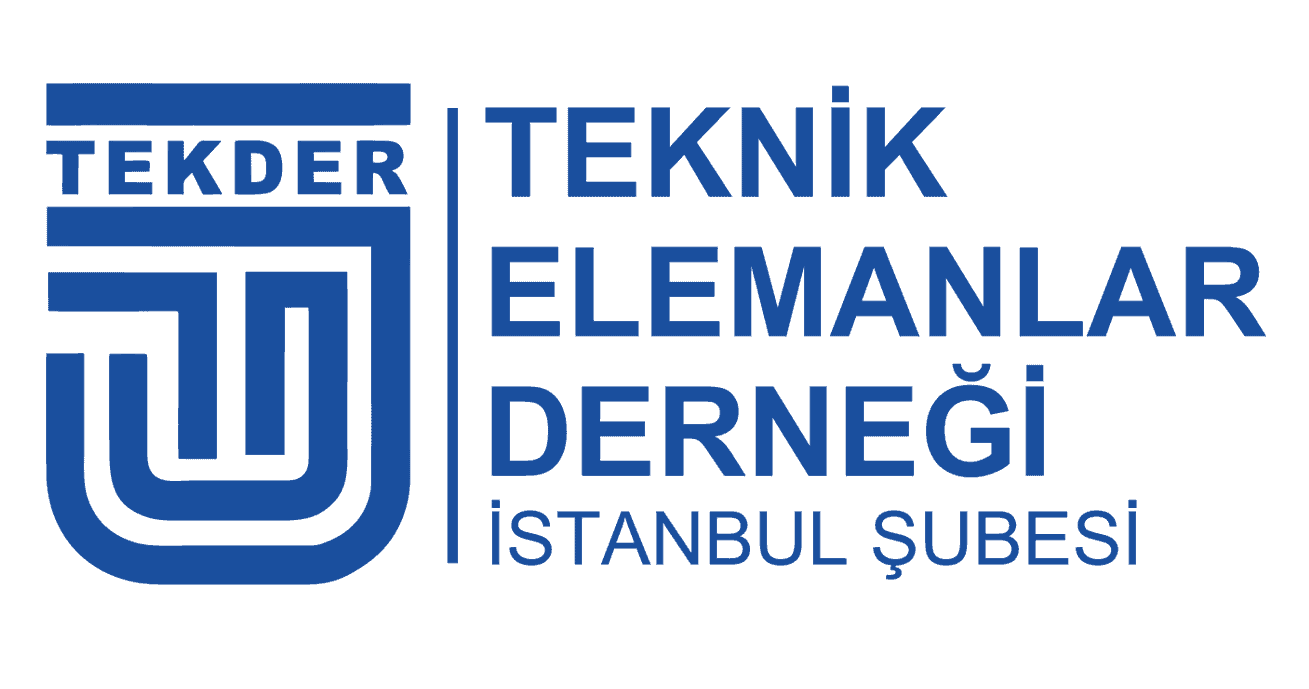 TEKDER