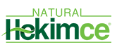 Naturel Hekimce